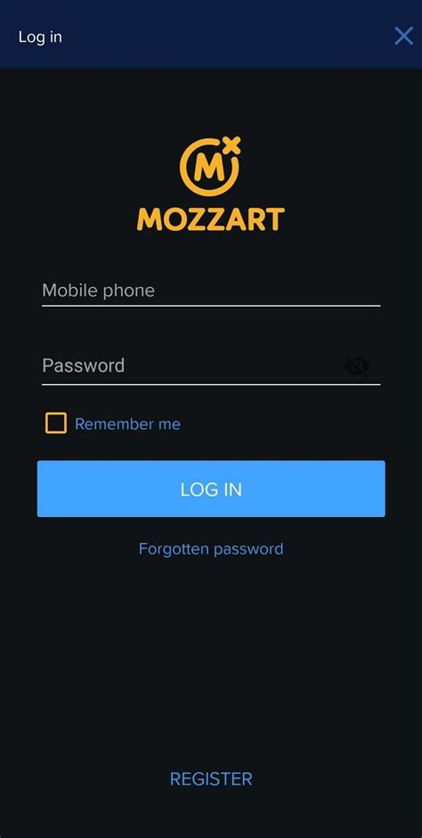 mozzart bet online|mozzart live bet.